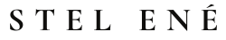 Stel Ené